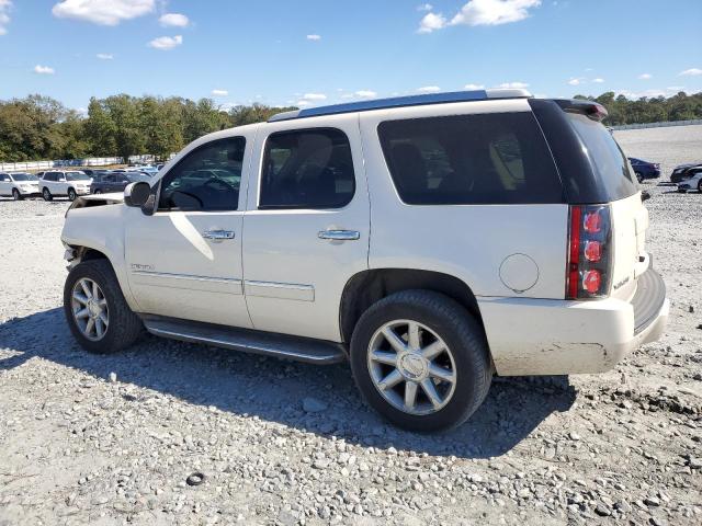 Photo 1 VIN: 1GKS1EEF5DR291519 - GMC YUKON DENA 