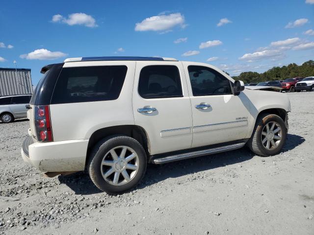 Photo 2 VIN: 1GKS1EEF5DR291519 - GMC YUKON DENA 