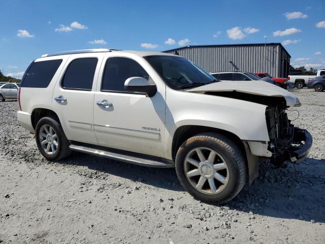 Photo 3 VIN: 1GKS1EEF5DR291519 - GMC YUKON DENA 