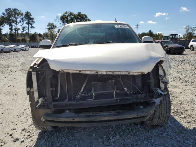 Photo 4 VIN: 1GKS1EEF5DR291519 - GMC YUKON DENA 