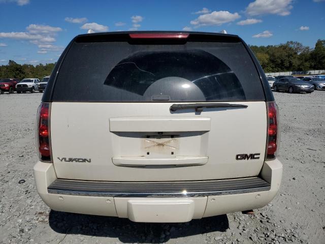 Photo 5 VIN: 1GKS1EEF5DR291519 - GMC YUKON DENA 