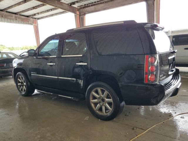 Photo 1 VIN: 1GKS1EEF6BR103975 - GMC YUKON 