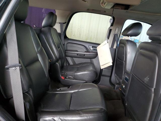 Photo 10 VIN: 1GKS1EEF6BR103975 - GMC YUKON 