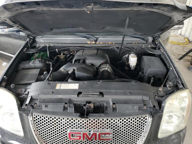 Photo 11 VIN: 1GKS1EEF6BR103975 - GMC YUKON 