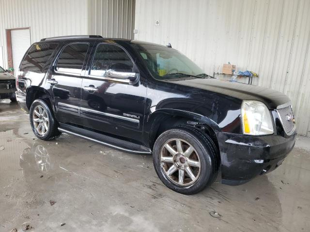 Photo 3 VIN: 1GKS1EEF6BR103975 - GMC YUKON 