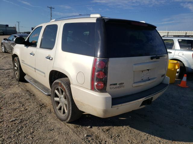 Photo 2 VIN: 1GKS1EEF6CR145144 - GMC YUKON DENA 