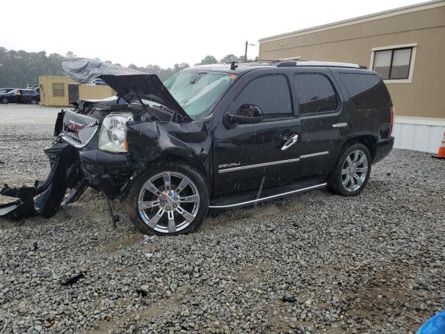 Photo 0 VIN: 1GKS1EEF6CR328348 - GMC YUKON 