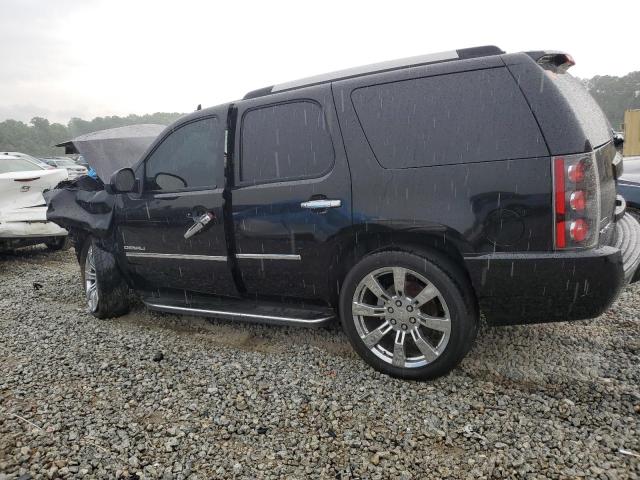 Photo 1 VIN: 1GKS1EEF6CR328348 - GMC YUKON 