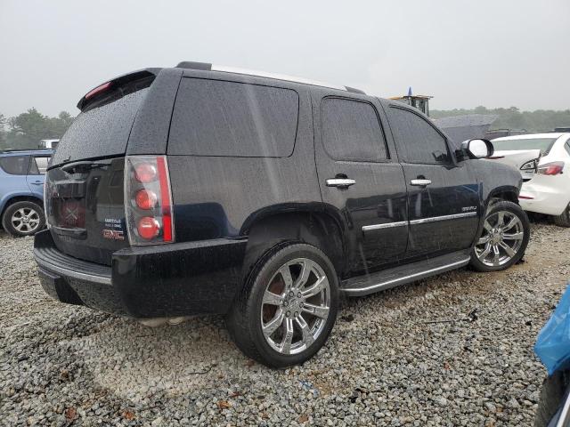 Photo 2 VIN: 1GKS1EEF6CR328348 - GMC YUKON 