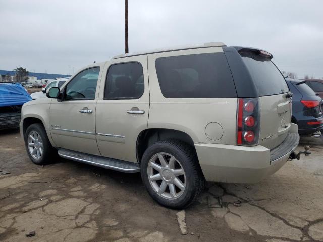 Photo 1 VIN: 1GKS1EEF6DR208311 - GMC YUKON 