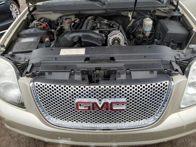 Photo 10 VIN: 1GKS1EEF6DR208311 - GMC YUKON 