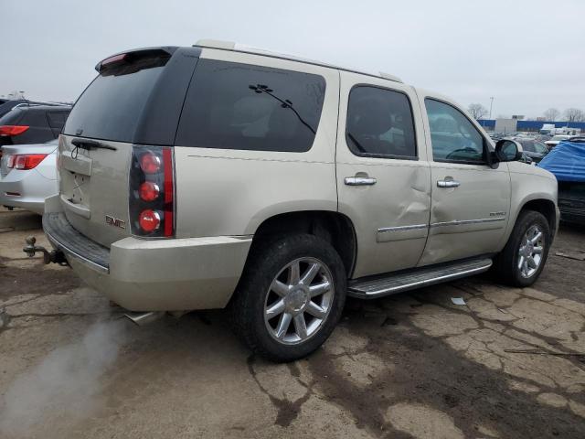 Photo 2 VIN: 1GKS1EEF6DR208311 - GMC YUKON 