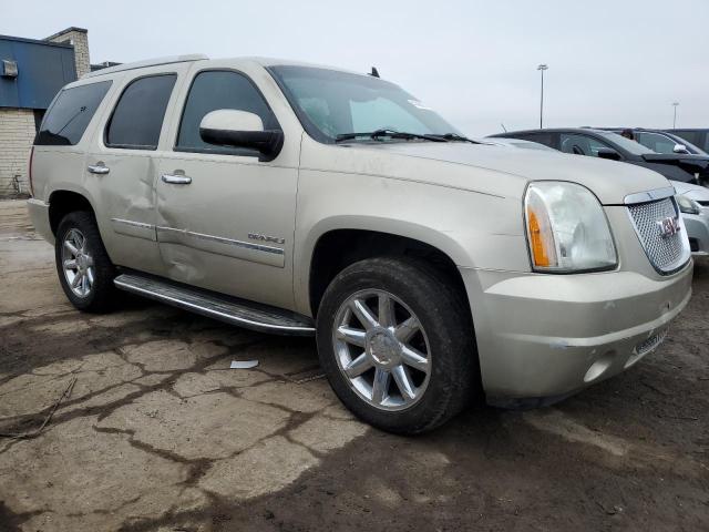 Photo 3 VIN: 1GKS1EEF6DR208311 - GMC YUKON 