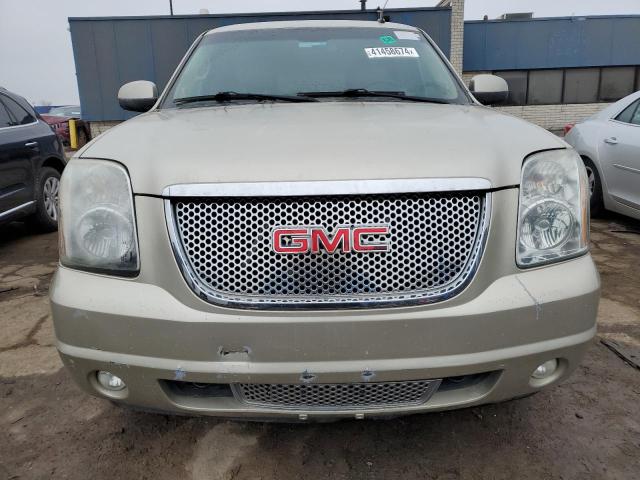 Photo 4 VIN: 1GKS1EEF6DR208311 - GMC YUKON 