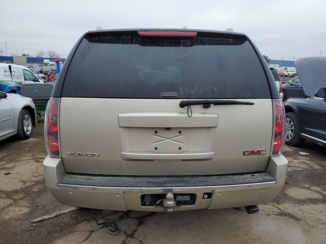 Photo 5 VIN: 1GKS1EEF6DR208311 - GMC YUKON 