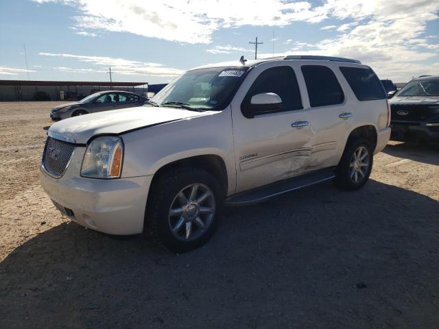 Photo 0 VIN: 1GKS1EEF6DR341909 - GMC YUKON DENA 