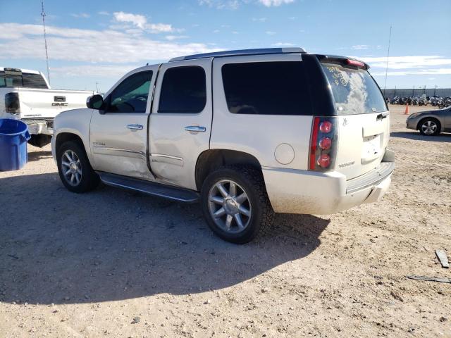 Photo 1 VIN: 1GKS1EEF6DR341909 - GMC YUKON DENA 