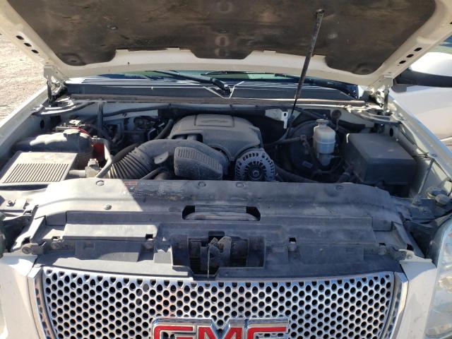 Photo 11 VIN: 1GKS1EEF6DR341909 - GMC YUKON DENA 