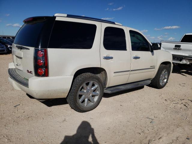 Photo 2 VIN: 1GKS1EEF6DR341909 - GMC YUKON DENA 