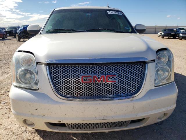 Photo 4 VIN: 1GKS1EEF6DR341909 - GMC YUKON DENA 