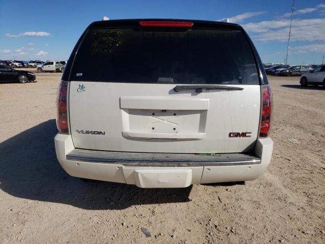 Photo 5 VIN: 1GKS1EEF6DR341909 - GMC YUKON DENA 