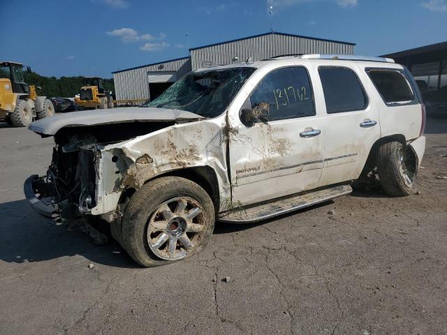 Photo 0 VIN: 1GKS1EEF6ER140397 - GMC YUKON DENA 