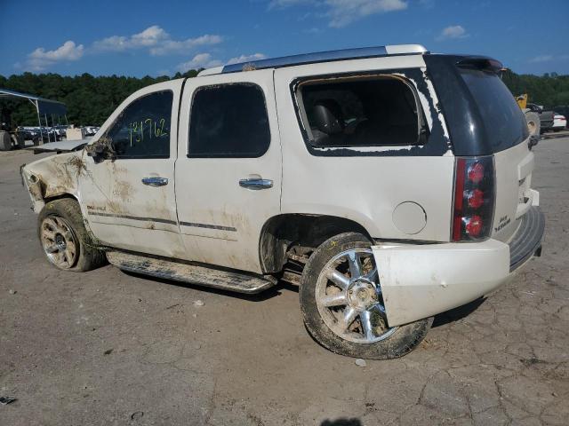 Photo 1 VIN: 1GKS1EEF6ER140397 - GMC YUKON DENA 