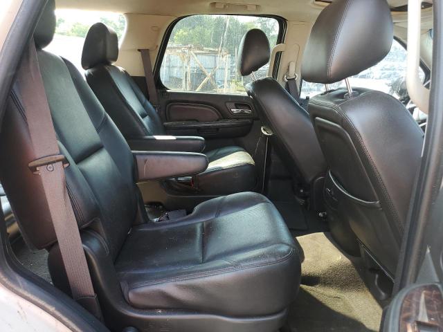 Photo 10 VIN: 1GKS1EEF6ER140397 - GMC YUKON DENA 