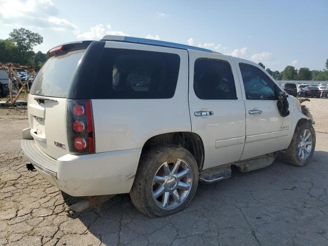 Photo 2 VIN: 1GKS1EEF6ER140397 - GMC YUKON DENA 