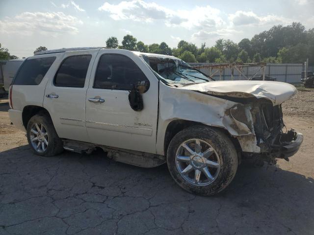 Photo 3 VIN: 1GKS1EEF6ER140397 - GMC YUKON DENA 