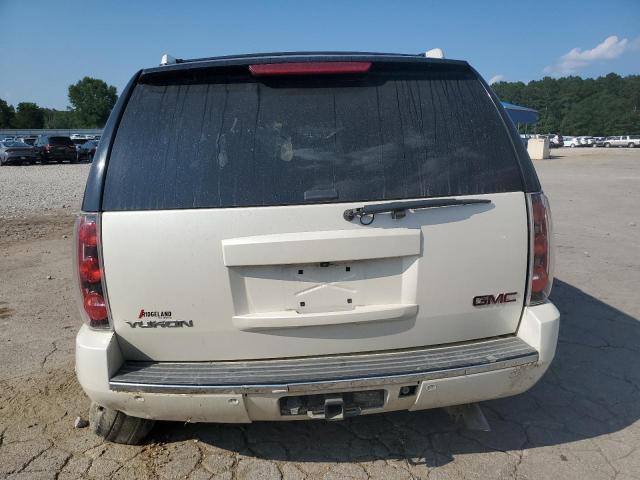 Photo 5 VIN: 1GKS1EEF6ER140397 - GMC YUKON DENA 