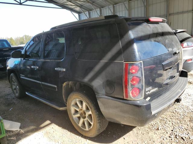 Photo 1 VIN: 1GKS1EEF7BR369330 - GMC YUKON 