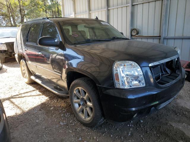 Photo 3 VIN: 1GKS1EEF7BR369330 - GMC YUKON 