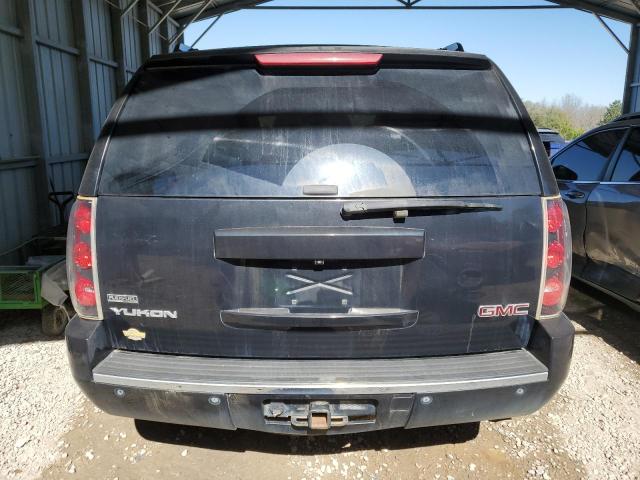 Photo 5 VIN: 1GKS1EEF7BR369330 - GMC YUKON 