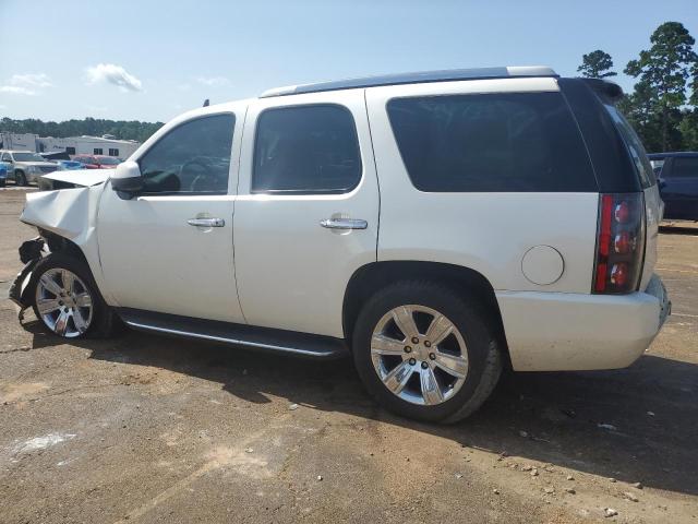 Photo 1 VIN: 1GKS1EEF7CR270590 - GMC YUKON DENA 