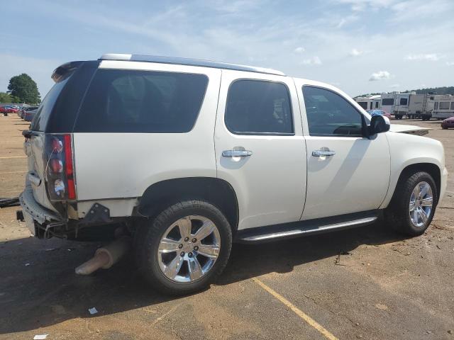 Photo 2 VIN: 1GKS1EEF7CR270590 - GMC YUKON DENA 