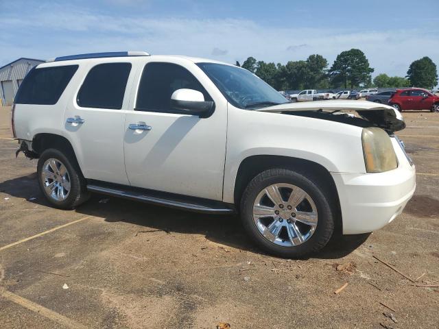 Photo 3 VIN: 1GKS1EEF7CR270590 - GMC YUKON DENA 