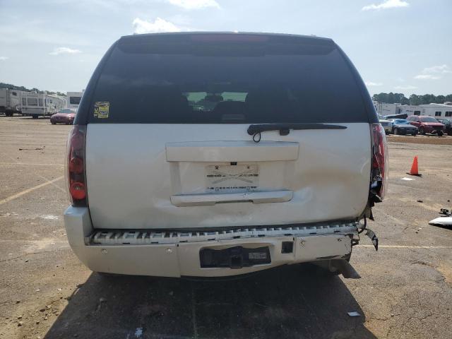 Photo 5 VIN: 1GKS1EEF7CR270590 - GMC YUKON DENA 