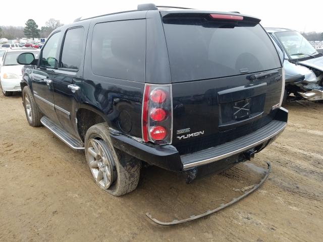 Photo 2 VIN: 1GKS1EEF7CR314913 - GMC YUKON DENA 