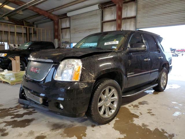 Photo 0 VIN: 1GKS1EEF7DR319272 - GMC YUKON 