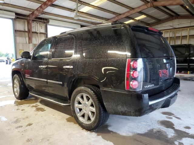 Photo 1 VIN: 1GKS1EEF7DR319272 - GMC YUKON 