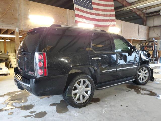 Photo 2 VIN: 1GKS1EEF7DR319272 - GMC YUKON 