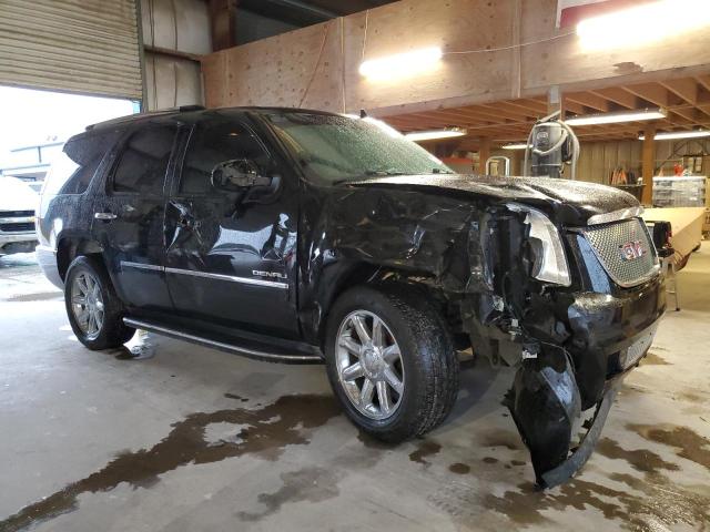 Photo 3 VIN: 1GKS1EEF7DR319272 - GMC YUKON 