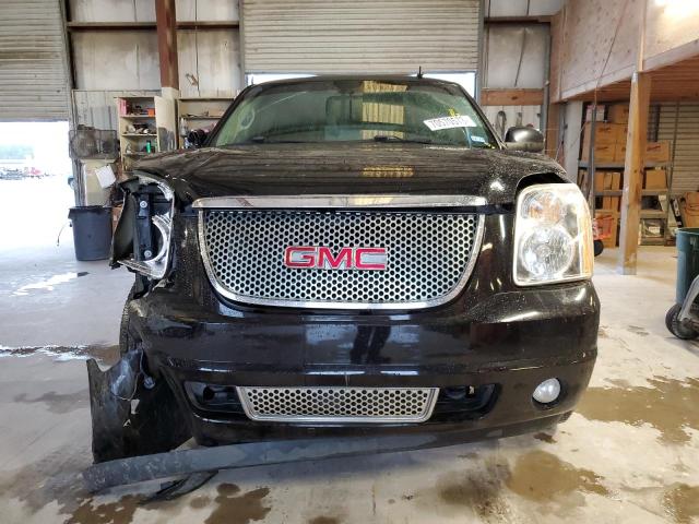 Photo 4 VIN: 1GKS1EEF7DR319272 - GMC YUKON 