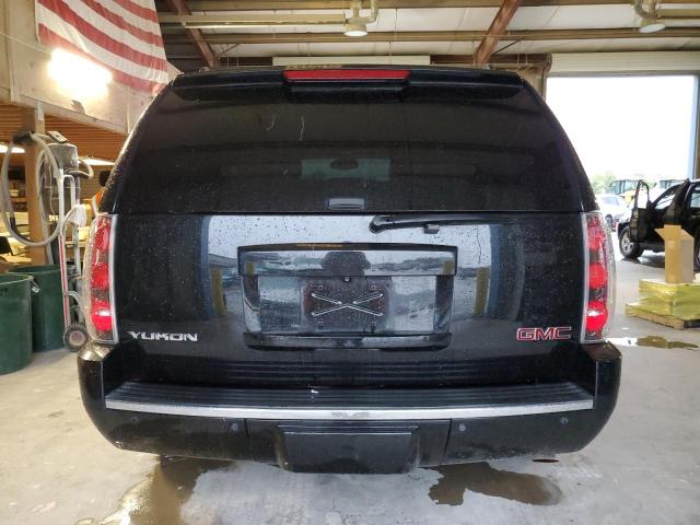 Photo 5 VIN: 1GKS1EEF7DR319272 - GMC YUKON 