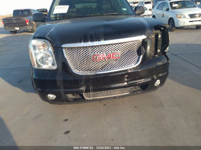 Photo 5 VIN: 1GKS1EEF7ER129473 - GMC YUKON 