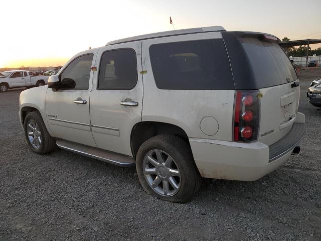 Photo 1 VIN: 1GKS1EEF7ER180648 - GMC YUKON DENA 