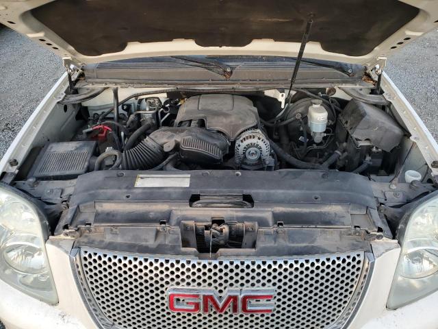 Photo 11 VIN: 1GKS1EEF7ER180648 - GMC YUKON DENA 