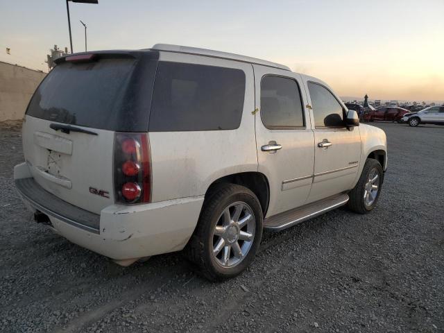 Photo 2 VIN: 1GKS1EEF7ER180648 - GMC YUKON DENA 