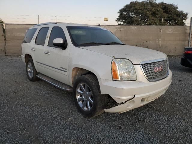 Photo 3 VIN: 1GKS1EEF7ER180648 - GMC YUKON DENA 